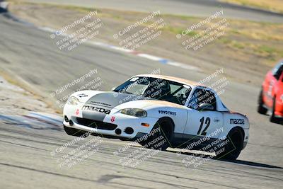 media/May-24-2025-Turn8 Trackdays (Sat) [[034586b55d]]/4 Inter 2/Session 1 (On Ramp)/